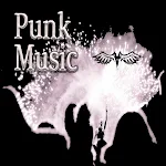 Cover Image of Unduh Punk Music  APK