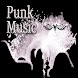 Punk Music - Androidアプリ