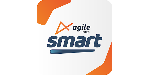 Agile Corp Smart