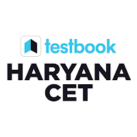 Haryana CET Prep App : PYP