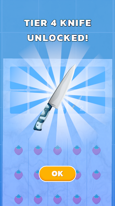 Merge and Slice - Screenshot 2