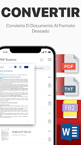 Imagen de la captura de pantalla