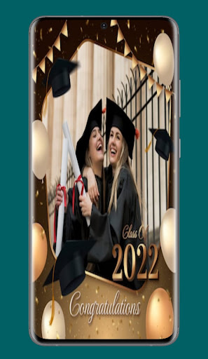 Yearbook Photos HD Background