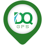 DQT GPS