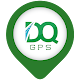 DQT GPS Auf Windows herunterladen