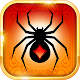 Spider Solitaire Deluxe® 2 Download on Windows