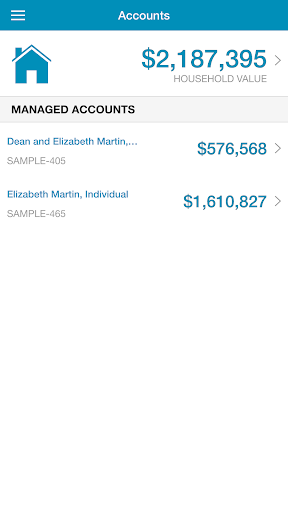McIntosh Capital Screen 2