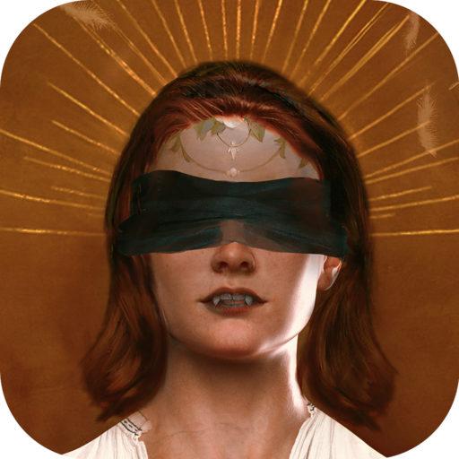 Vampire — Sins of the Sires 1.0.23 Icon
