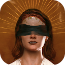 Download Vampire — Sins of the Sires Install Latest APK downloader