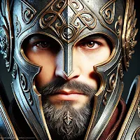 Epic Of Brave