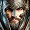 epicofbrave - Game 1