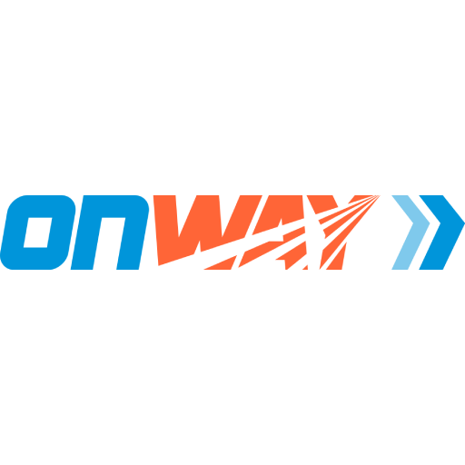 OnWay Courier Apps on Google Play