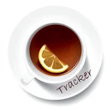 Tea Tracker icon