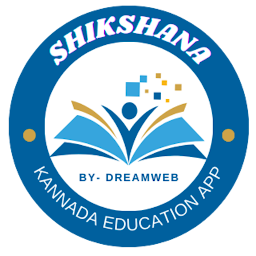 Icon image Shikshana