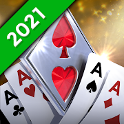Top 41 Card Apps Like CasinoLife Poker - #1 Free Texas Holdem 3D - Best Alternatives