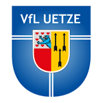 Cover Image of Download VfL Uetze  APK