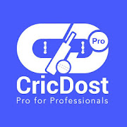 CricDost Pro