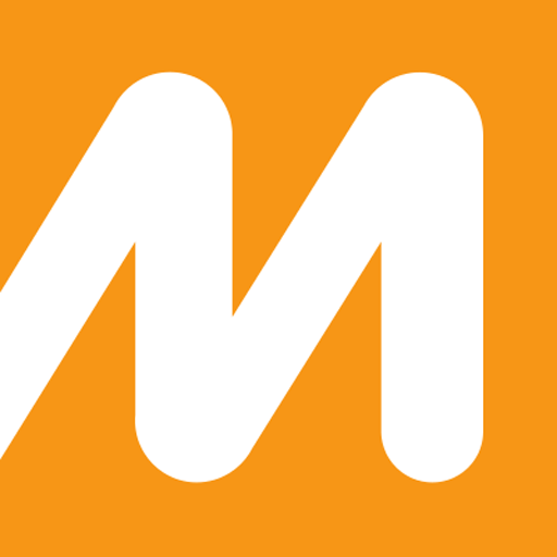 ciao MODENA Tải xuống trên Windows