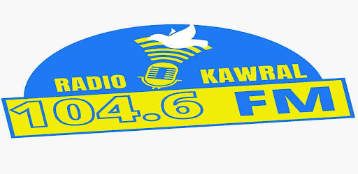 KAWRAL FM 104.6