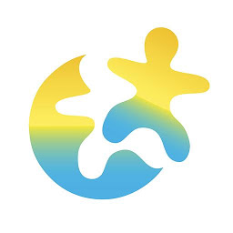 NATURISM - The nudist app: Download & Review