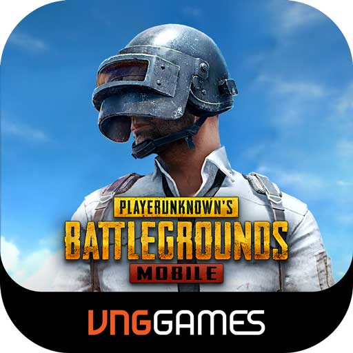 PUBG Mobile VN x EVANGELION