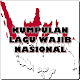 Kumpulan Lagu Wajib Nasional Install on Windows