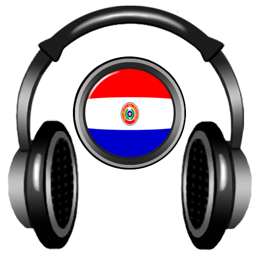 Radio Paraguay 1.1 Icon