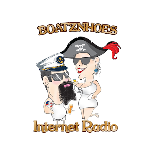 BoatznHoes logo