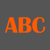 ABC Market icon