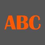 ABC Market 1.10(2.1.0.0) Icon