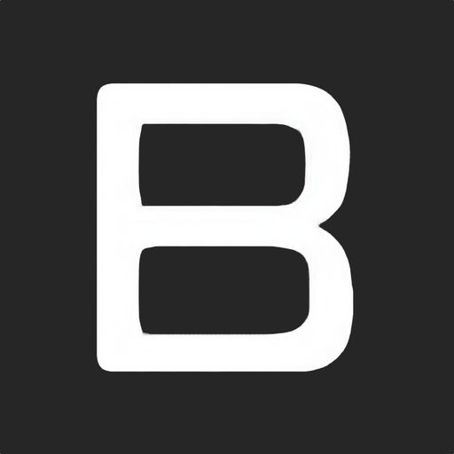 Beresa 24h Schadenmeldung logo