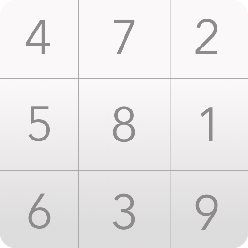 Sudoku Ultimate  Icon