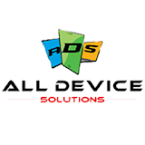 All Device Solutions icon