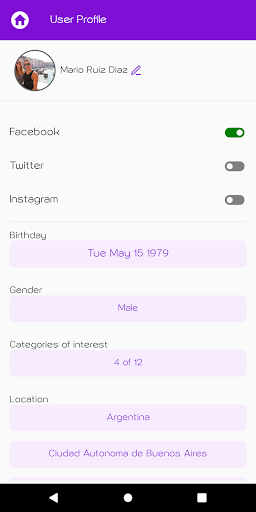 adme Screen 2