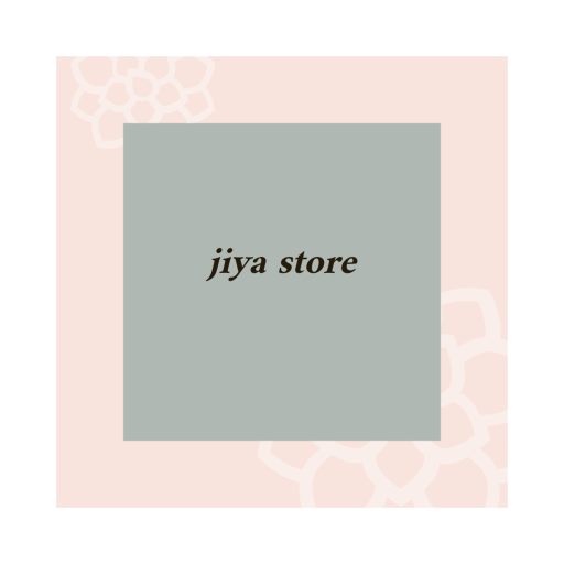 Jiya Store