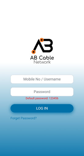 ABCN Broadband Screen 2