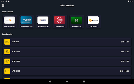 Logo https://play-lh.googleusercontent.com/GfY9RzWYkmps_gvQnIngmDWN2BFch4Up6YFqd7vBQubQaSWWMJakdsDRN6Bb5kRToad1