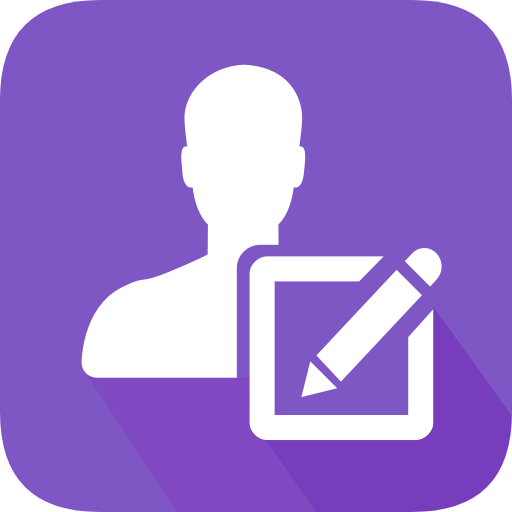 AdvancedMD Patient Kiosk