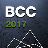 BCC Convention icon