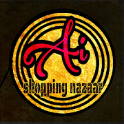Amazing Shopping Bazaar  Icon