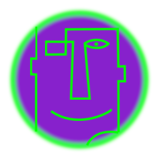 Flash Scan logo