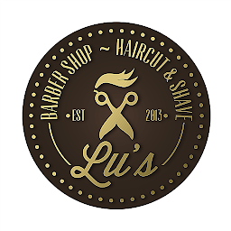 Imagen de icono Lu’s Barber Shop