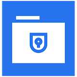 Secure Folder & Folder Lock 2020 icon