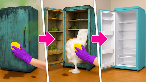 Logo https://play-lh.googleusercontent.com/Gf_hHJqk_utDLqw5CdOTBNckJWMXcXQPX9D3RsaQSLZMdM1FuE7SekSCLW3Sr-t9OUXI