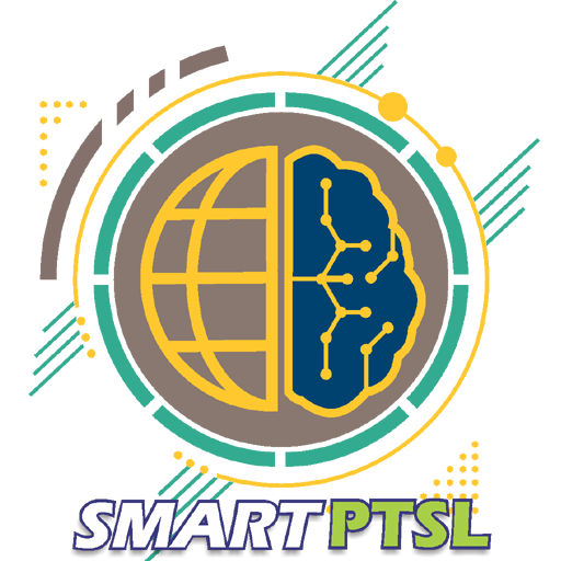 Smart PTSL