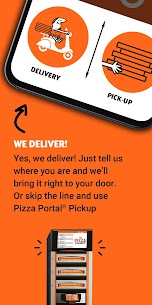 Little Caesars APK MOD (Premium Unlocked/ VIP/ PRO) 1