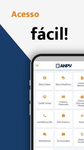 ANPV Screen 2