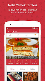 App-voorskou
