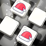Cover Image of Download NTELLECT - Casual Memory Game 1.0.2 APK