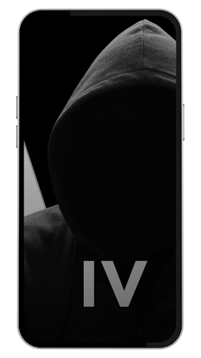 Android application Focus: Beat Distractions screenshort